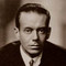 Cole Porter