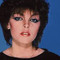 Pat Benatar