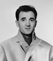 Paroles Charles Aznavour Paroles De Chansons Traductions Et Nouvelles Chansons