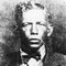 Charley Patton