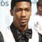 Fonzworth Bentley