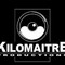 Dj Maitre 'Kilomaître'