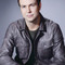 Taran Killam