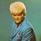 Wayne Cochran