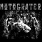 Motograter