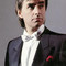 Chris de Burgh