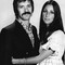 Sonny & Cher