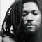 Winston McAnuff