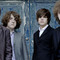 The Strypes