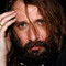 Sebastien Tellier