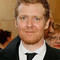 Glen Hansard