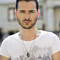 Edward Maya