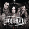 The Defiled