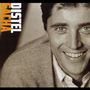 CD Story : Sacha Distel