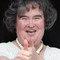 Susan Boyle