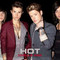 Hot Chelle Rae