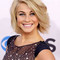 Julianne Hough