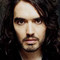 Russell Brand