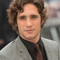 Diego Boneta