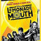 Lemonade Mouth Cast