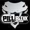 Pillboxx