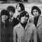 The Left Banke