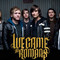 We Came As Romans