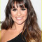 Lea Michele