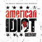 American Idiot Cast 