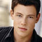 Cory Monteith