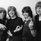 Badfinger