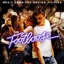 Footloose [BOF] (Cut Loose Deluxe Edition)