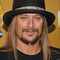 Kid Rock