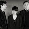 The xx