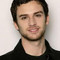 Guy Berryman