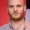 Will Champion