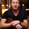 Julian Lennon 