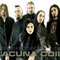 Lacuna Coil