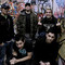 Zebrahead