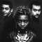 Morcheeba