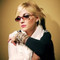 Melody Gardot