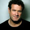 Johnny Clegg