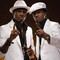 P-Square