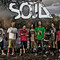 SOJA