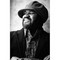 Gregory Porter