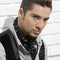 David Bisbal