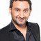 Cyril Hanouna