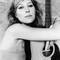 Martha Wainwright