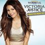 Freak the Freak Out (feat. Victoria Justice) [Single]