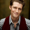 Matthew Morrison